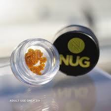 marijuana-dispensaries-6666-fruitridge-road-23c-sacramento-nug-dairy-queen-sugar-wax-1gram