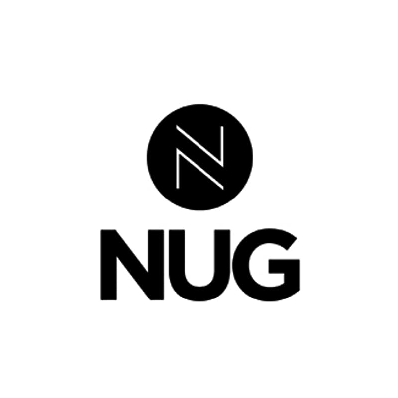 NUG Dark chocolate
