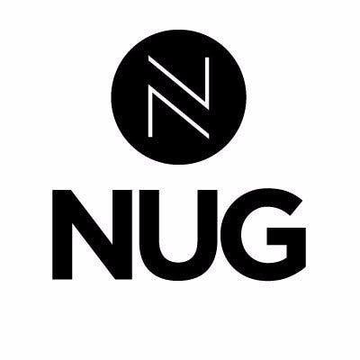 Nug - Forbidden Fruit Sugar