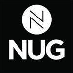 NUG - GG4 Shatter
