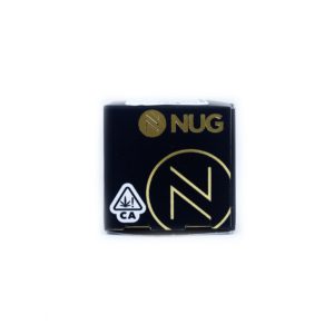 NUG - Premium Jack Sugar