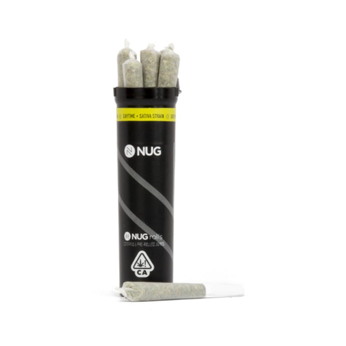 marijuana-dispensaries-pure-710sf-in-san-francisco-nug-rolls-premium-jack-6pk