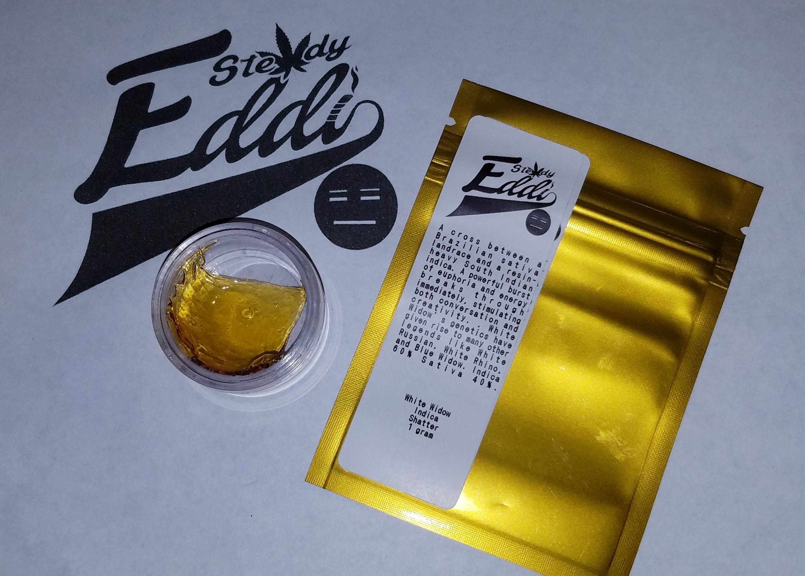 concentrate-nug-run-shatter