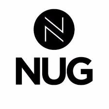 Nug Shatter- Gorilla Glue #4