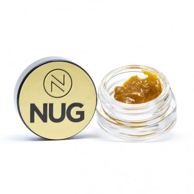 NUG - Sugar - Premium Jack