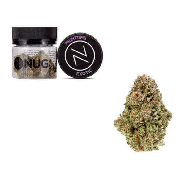 marijuana-dispensaries-8848-fruitridge-rd-sacramento-nug-ultraviolence