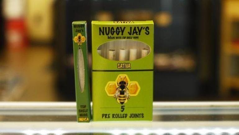 preroll-nuggy-joint-single-10