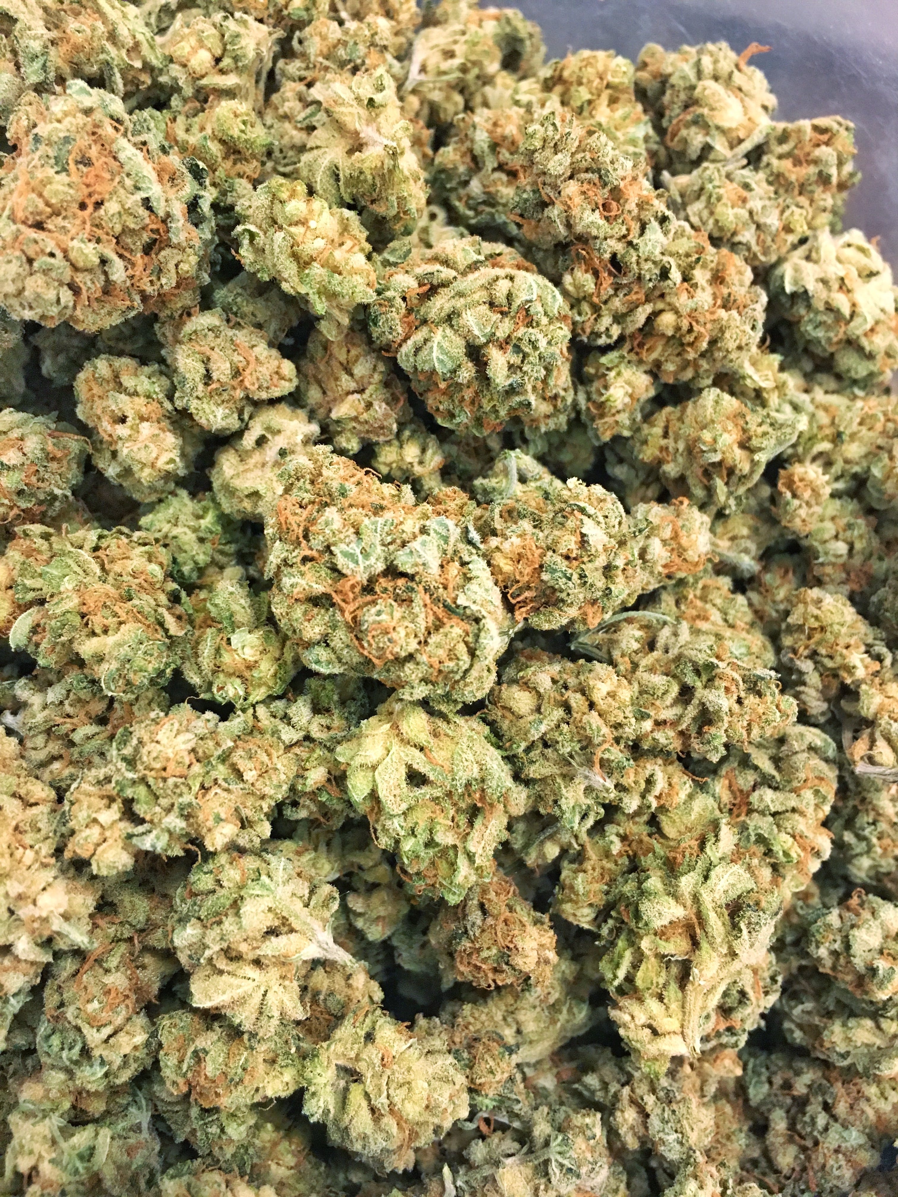 marijuana-dispensaries-ash-2b-ember-cannabis-in-centreville-nurse-jackie