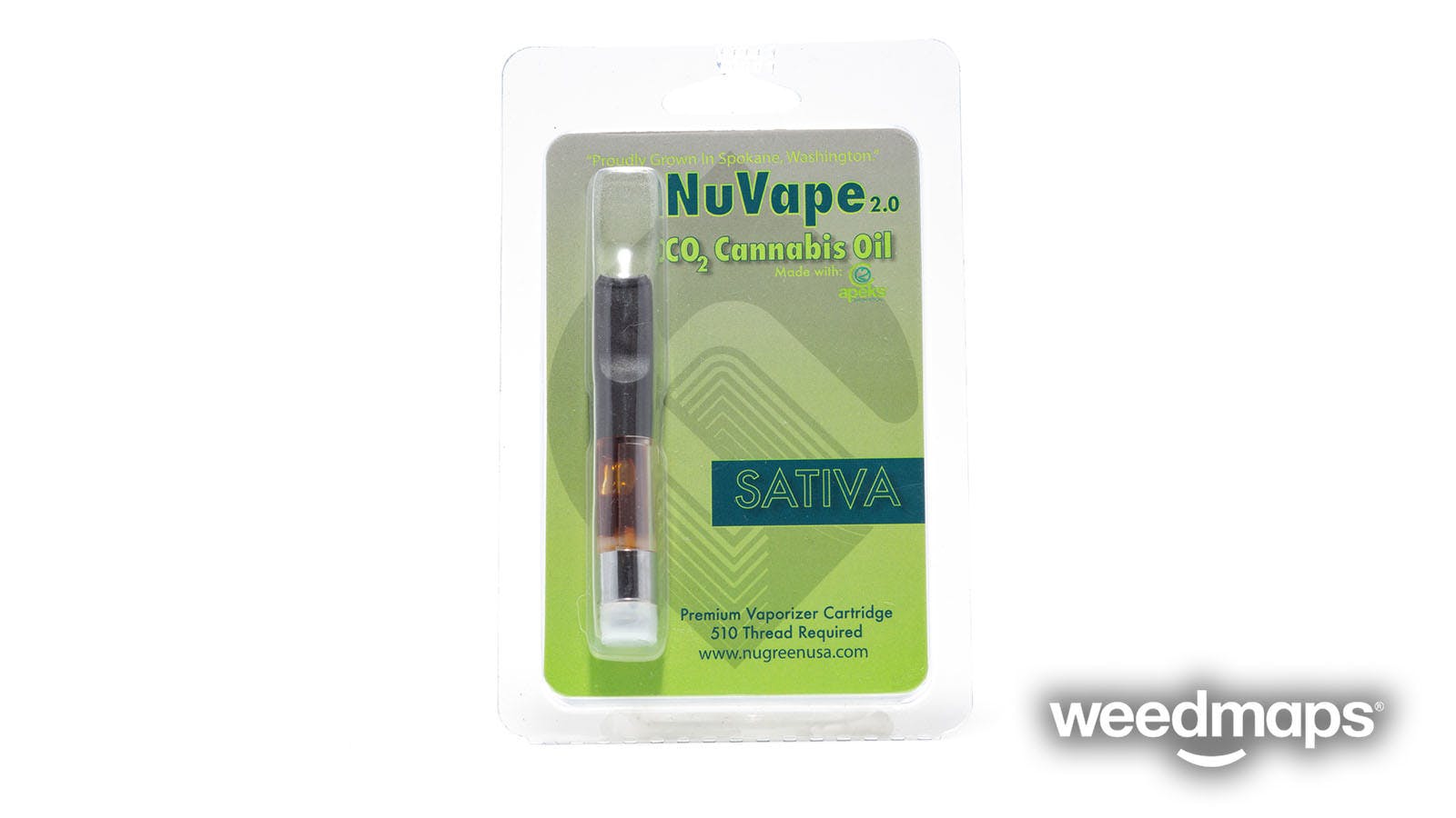concentrate-nuvape-cartridges-nugreen