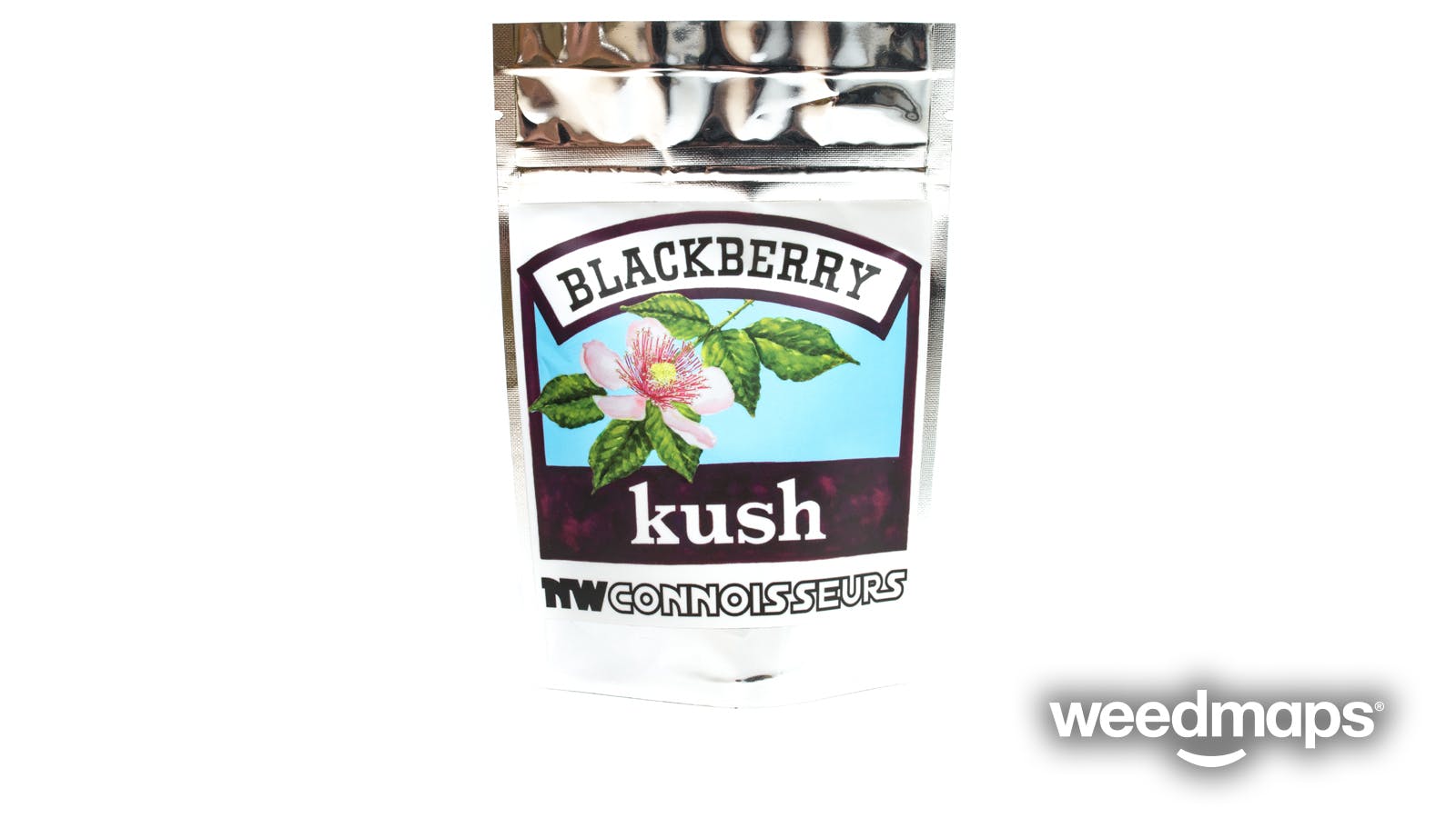 indica-nw-connoisseurs-blackberry-kush