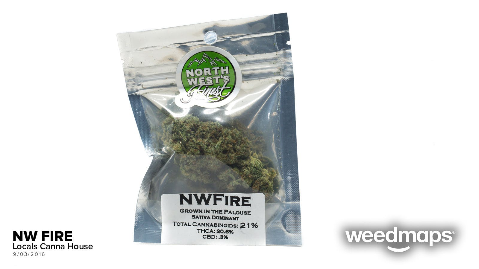 sativa-nw-fire
