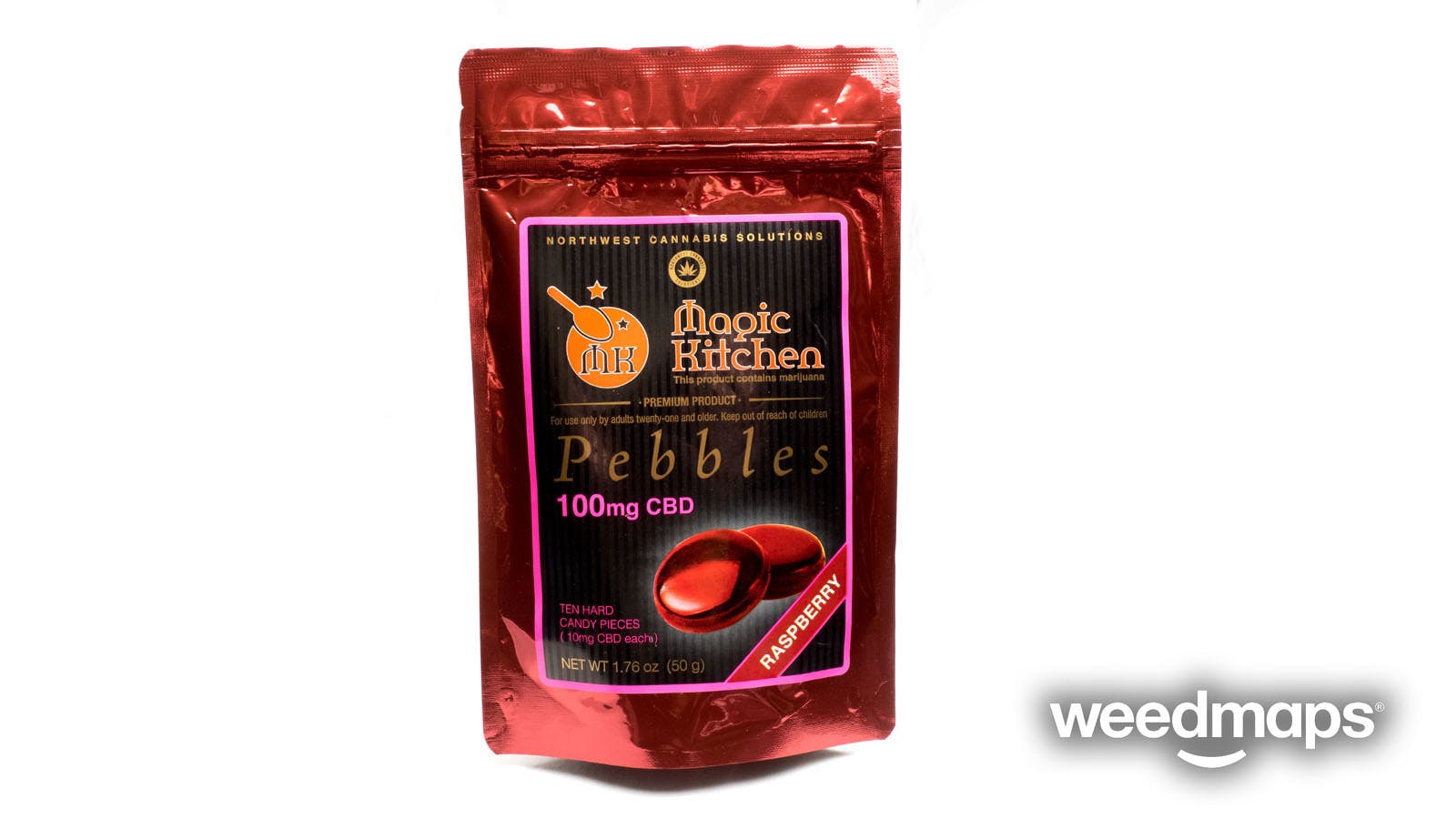 edible-nwcs-pebbles-cbd-raspberry-single-10mg