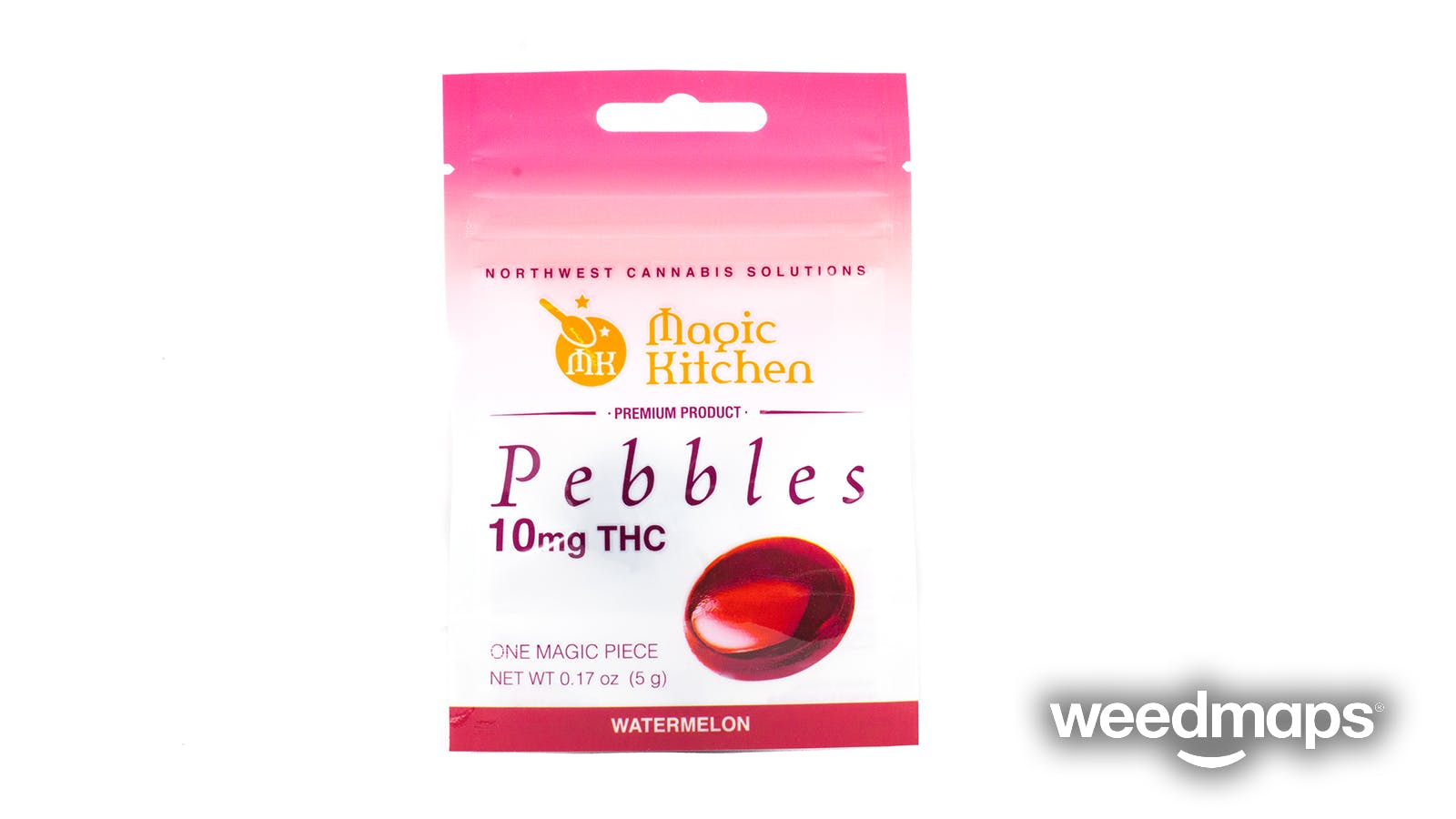 edible-nwcs-pebbles-cbd-watermelon-single-10mg
