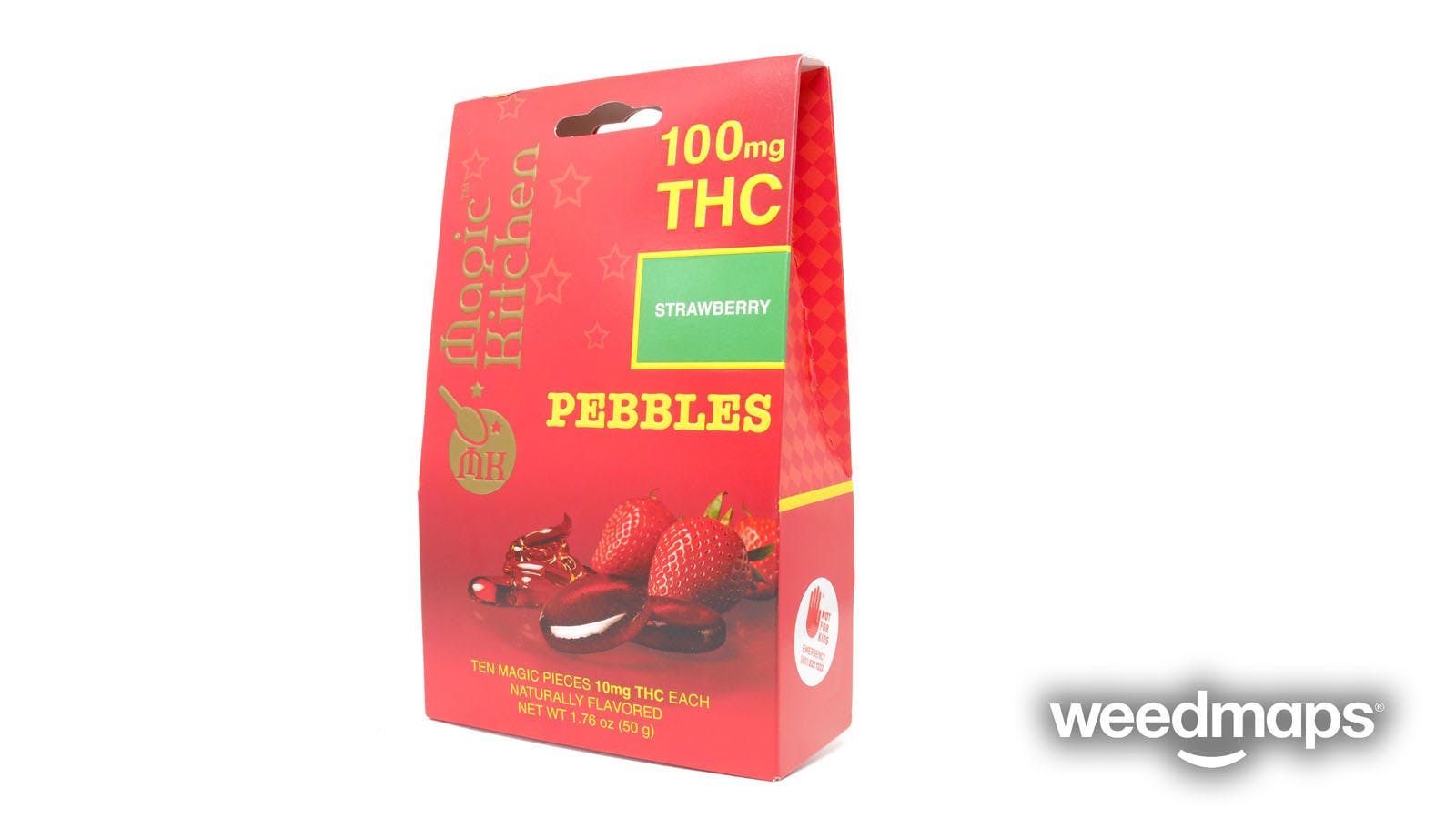 edible-nwcs-pebbles-strawberry-single-10mg