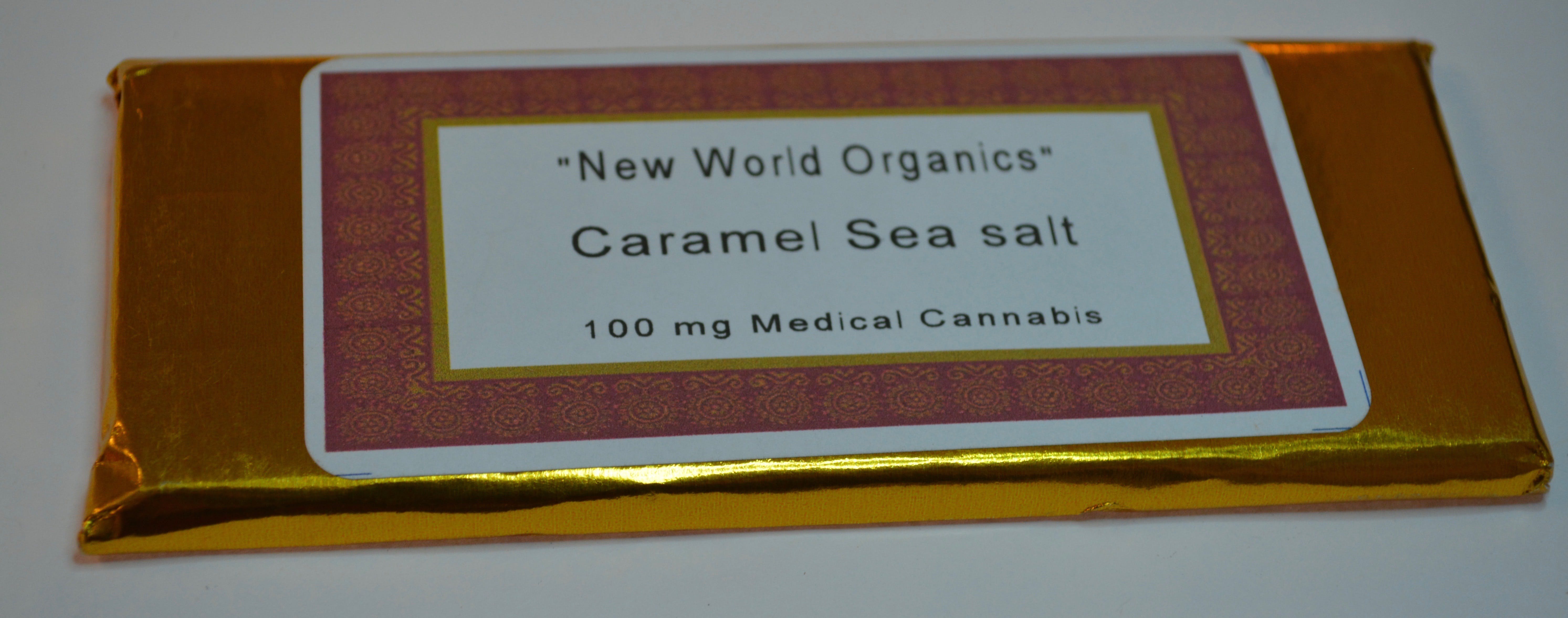 edible-nwo-carmel-and-sea-salt