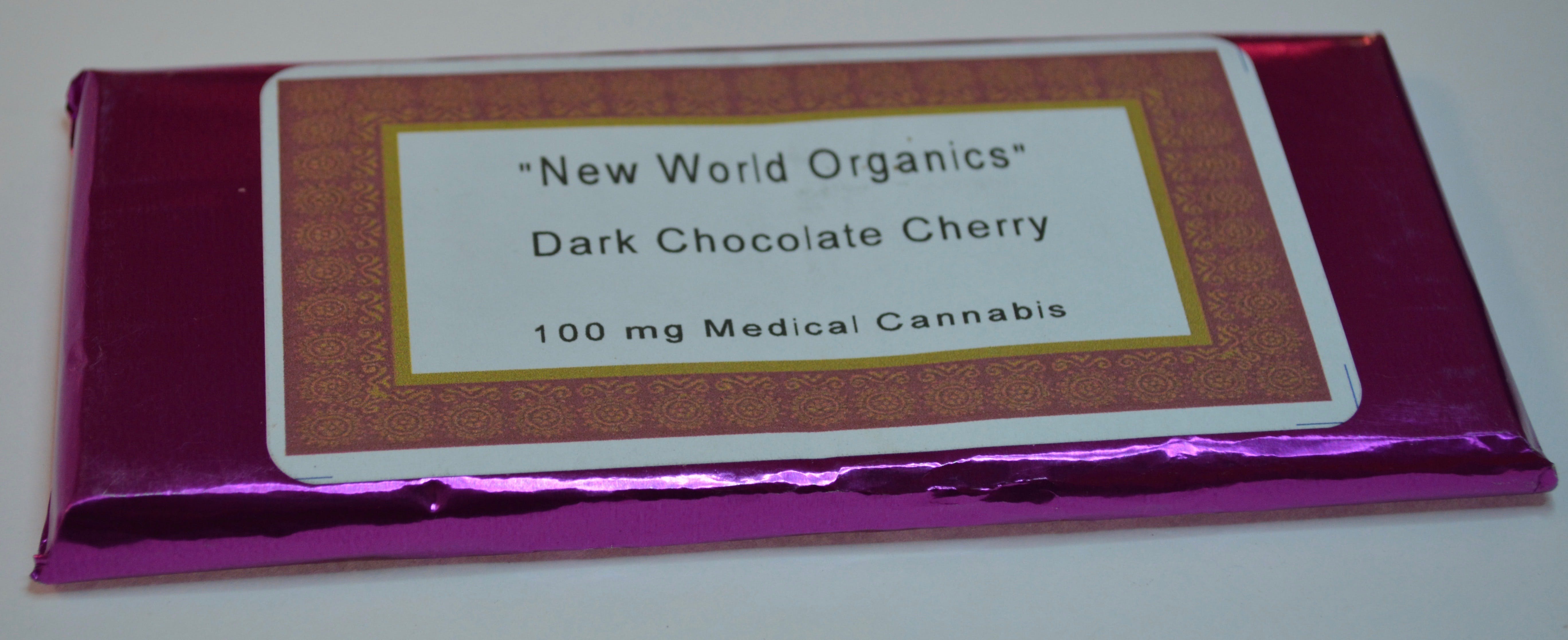 edible-nwo-dark-chocolate-cherry