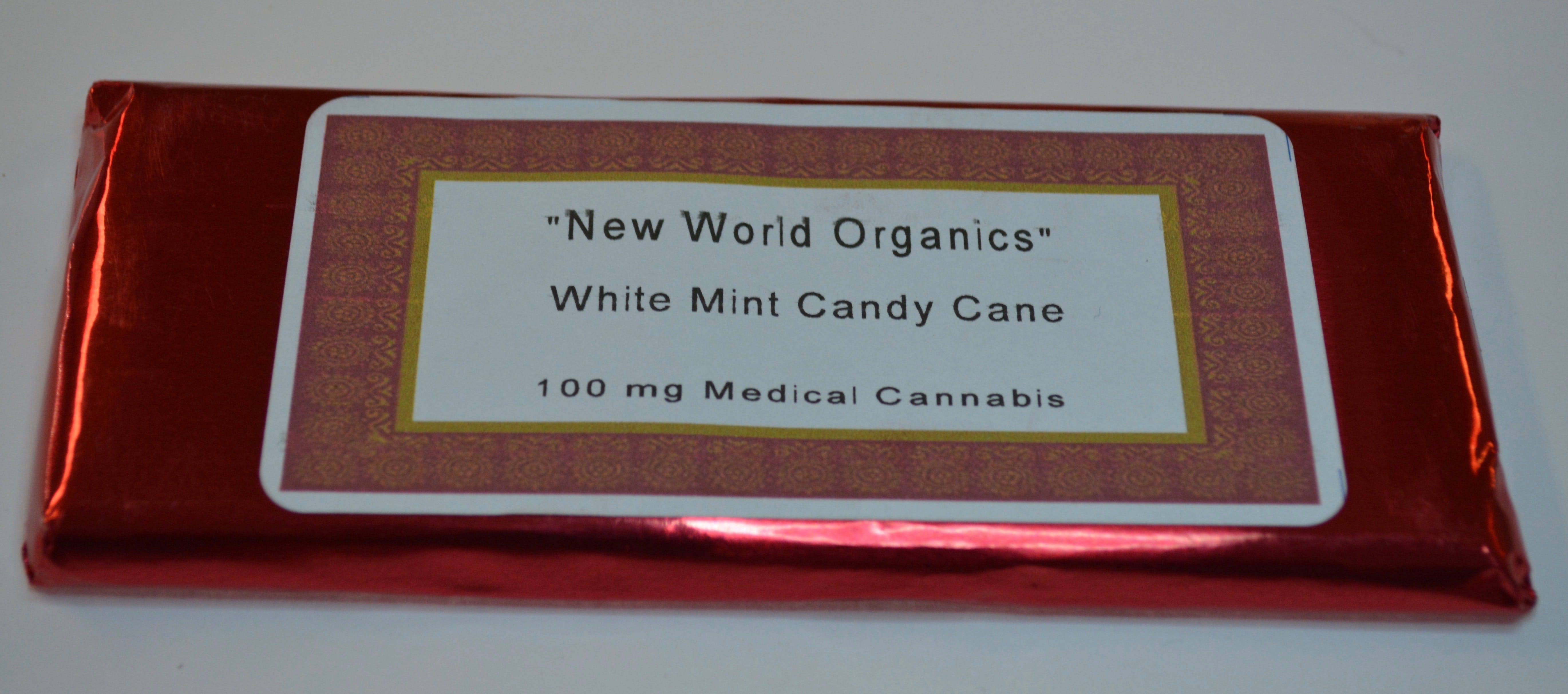 edible-nwo-white-chocolate-with-candy-cane