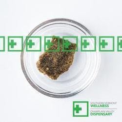 marijuana-dispensaries-southern-vermont-wellness-in-brattleboro-nyc-diesel-bubble-hash