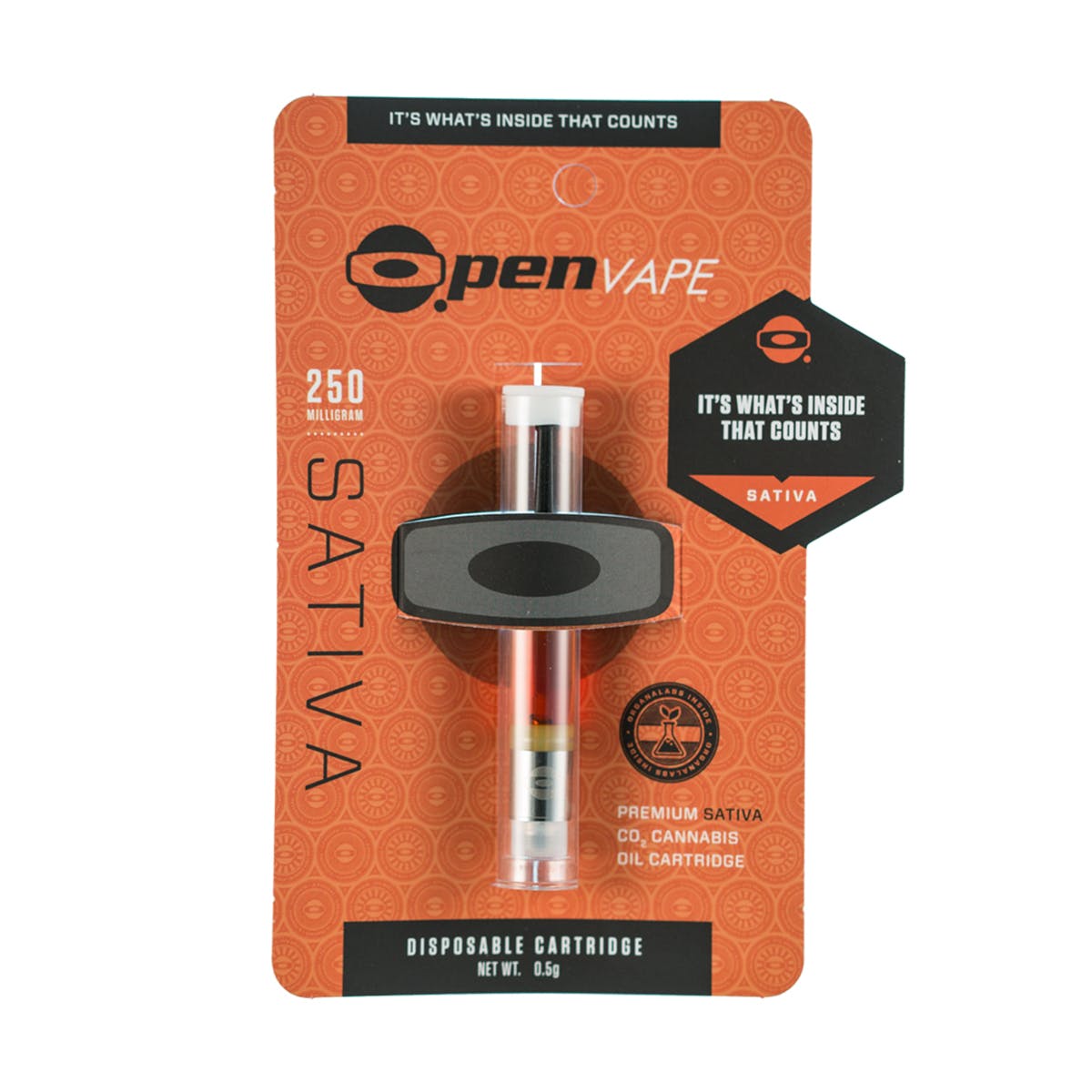 concentrate-nyc-diesel-o-riginal-cartridge