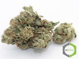 marijuana-dispensaries-137-s-7th-ave-la-puente-nyquil-og