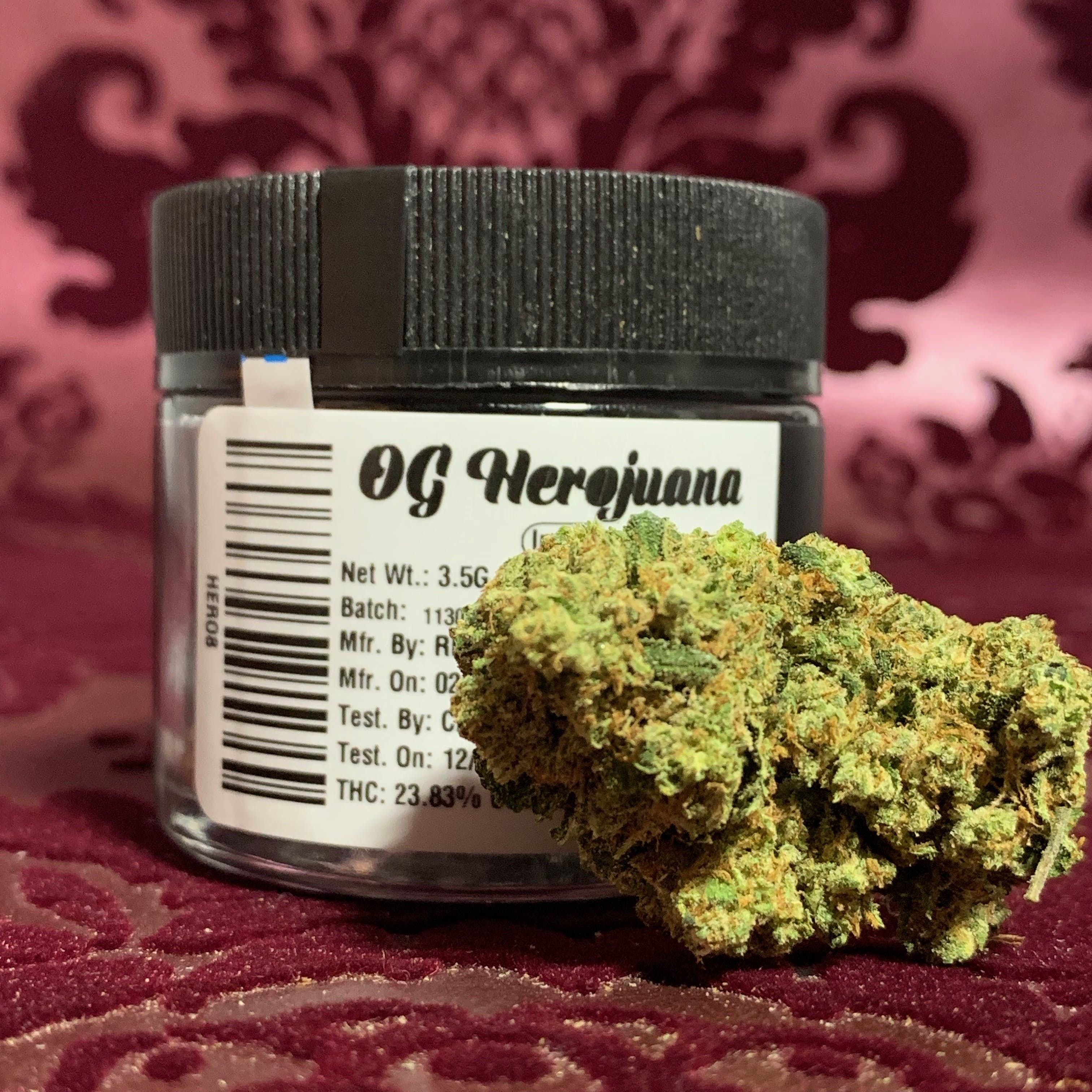 marijuana-dispensaries-18448-oxnard-street-reseda-o-g-herojuana