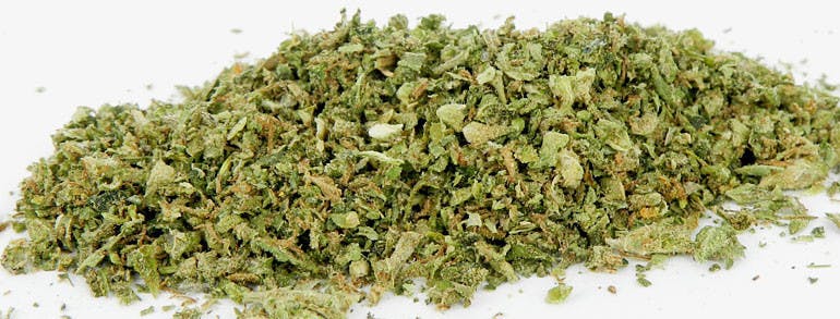 marijuana-dispensaries-og-florence-25-cap-in-los-angeles-o-g-shake