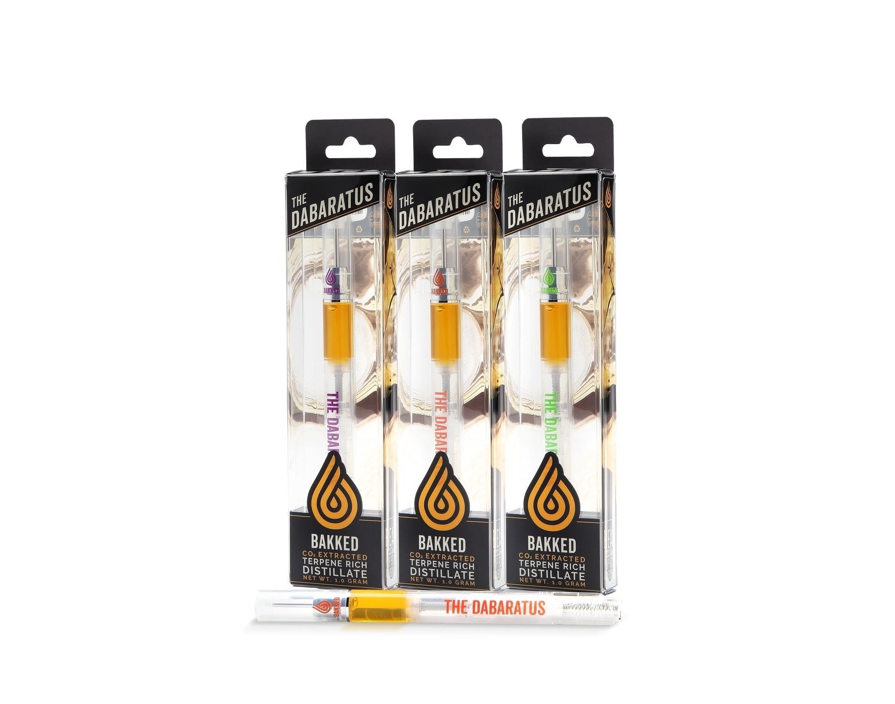 concentrate-o-pen-1000mg-dabaratus-sour-diesel