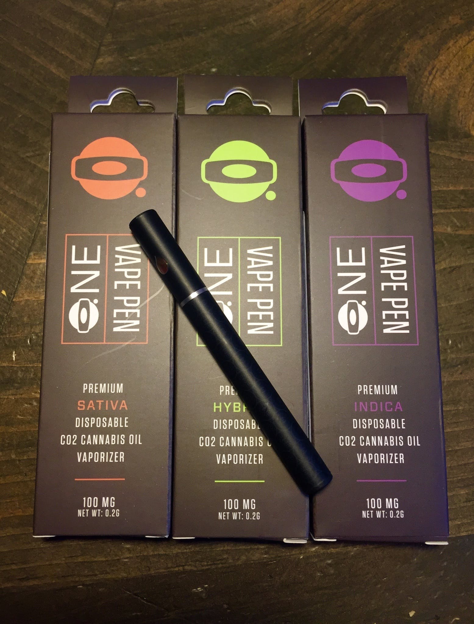 concentrate-o-pen-100mg-disposable-pens
