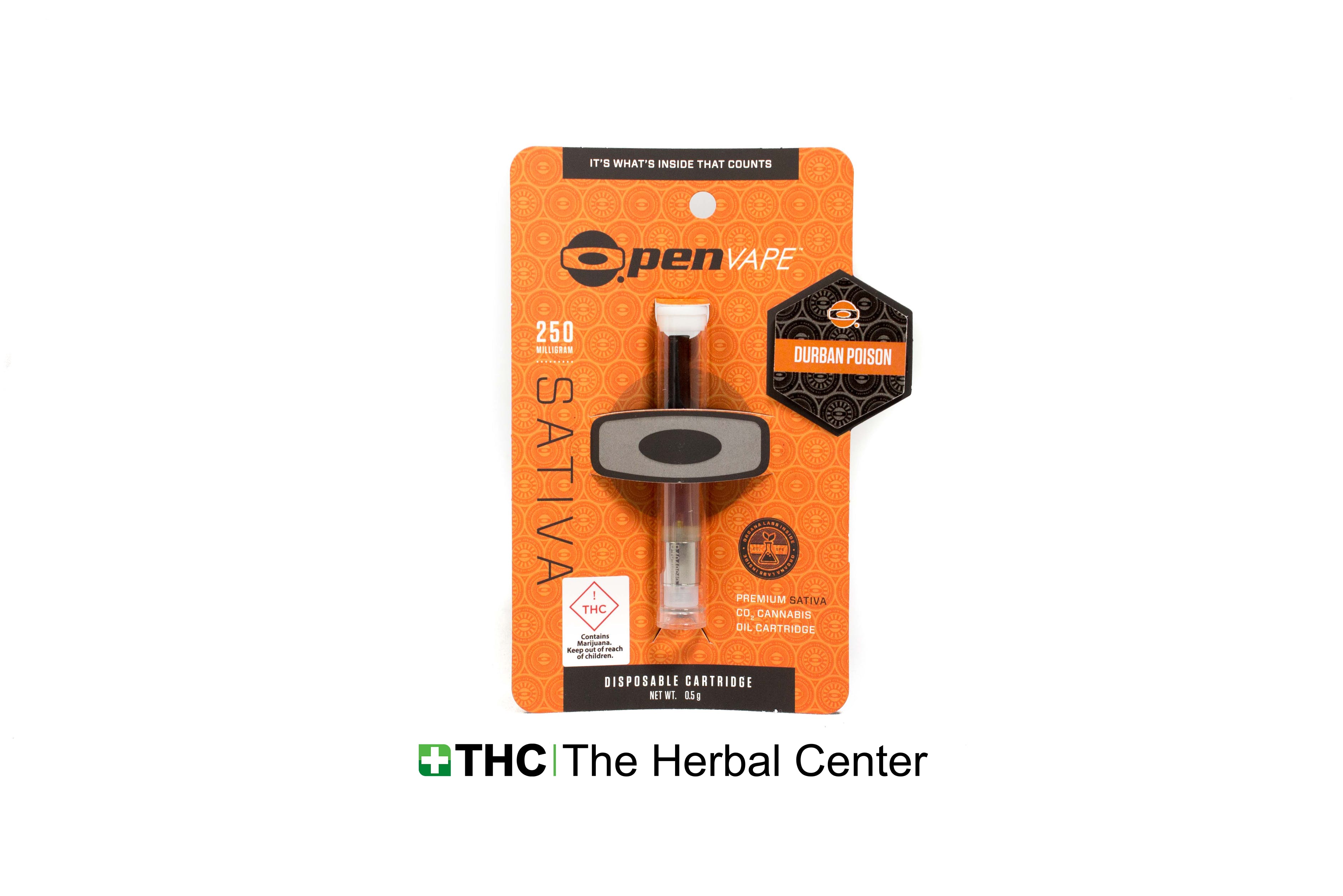concentrate-o-pen-250mg-cartridge-indicasativahybrid