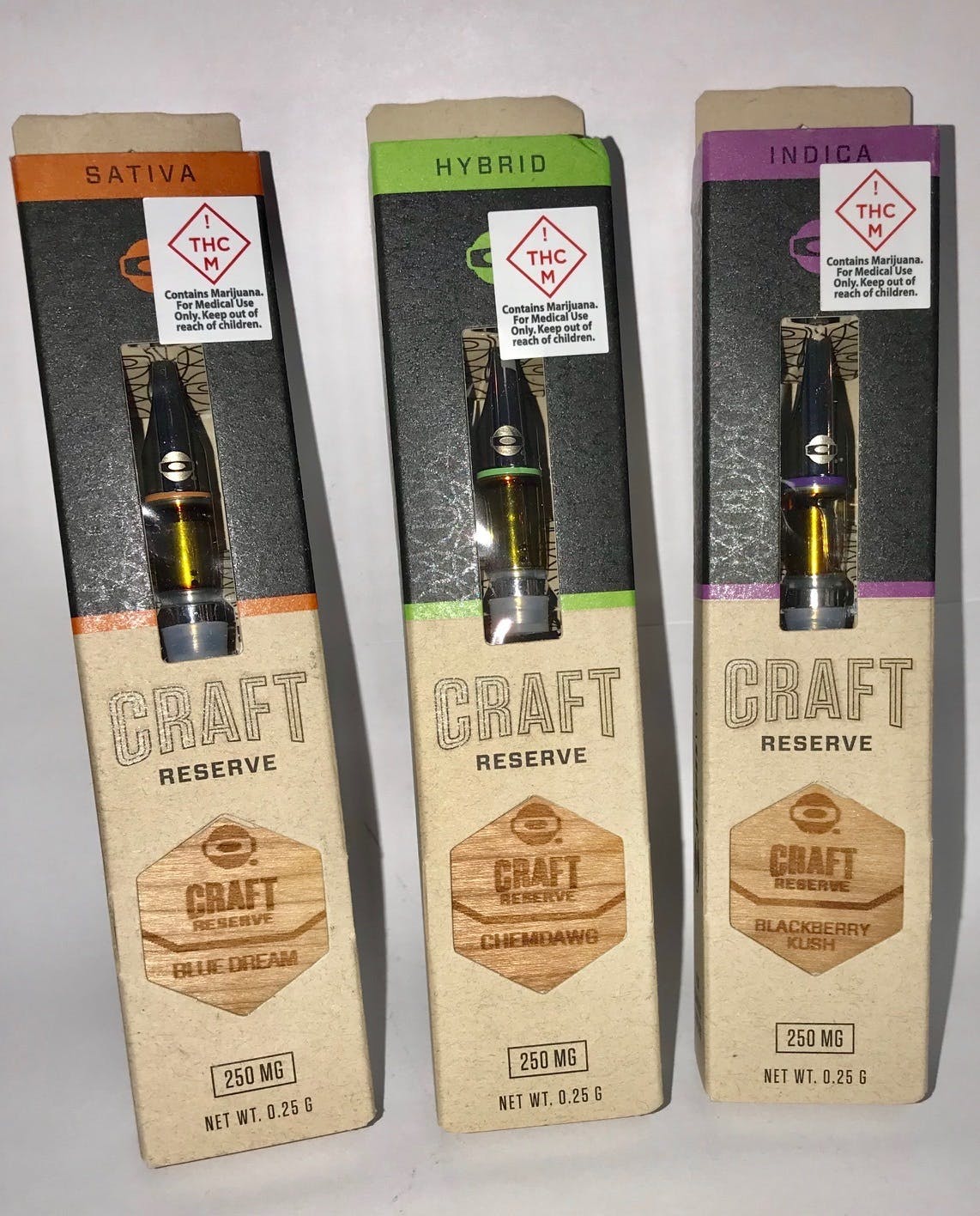 concentrate-o-pen-250mg-craft-reserve-hash-oil-cartridge