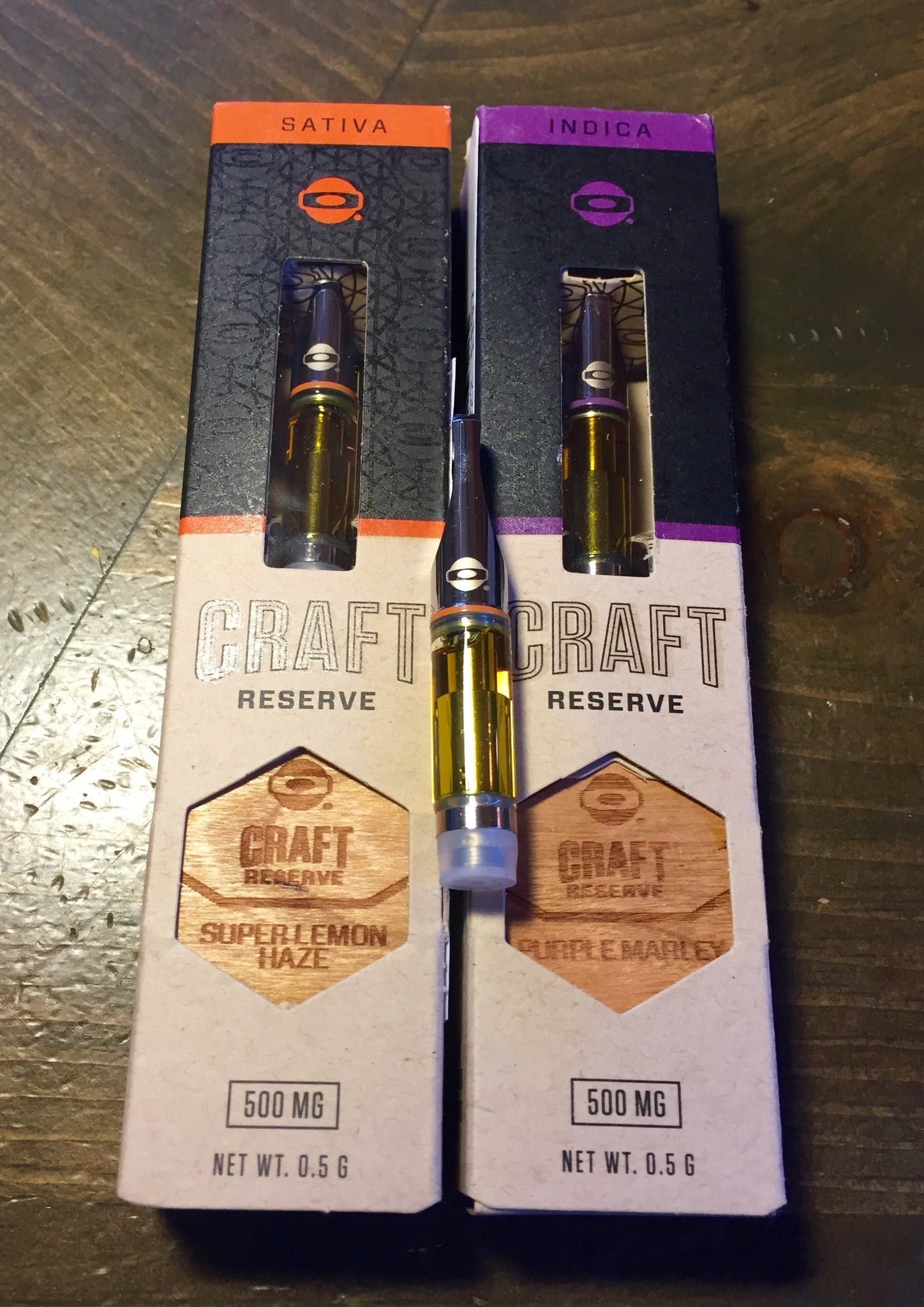 concentrate-o-pen-500mg-craft-reserve-hash-oil-cartridge