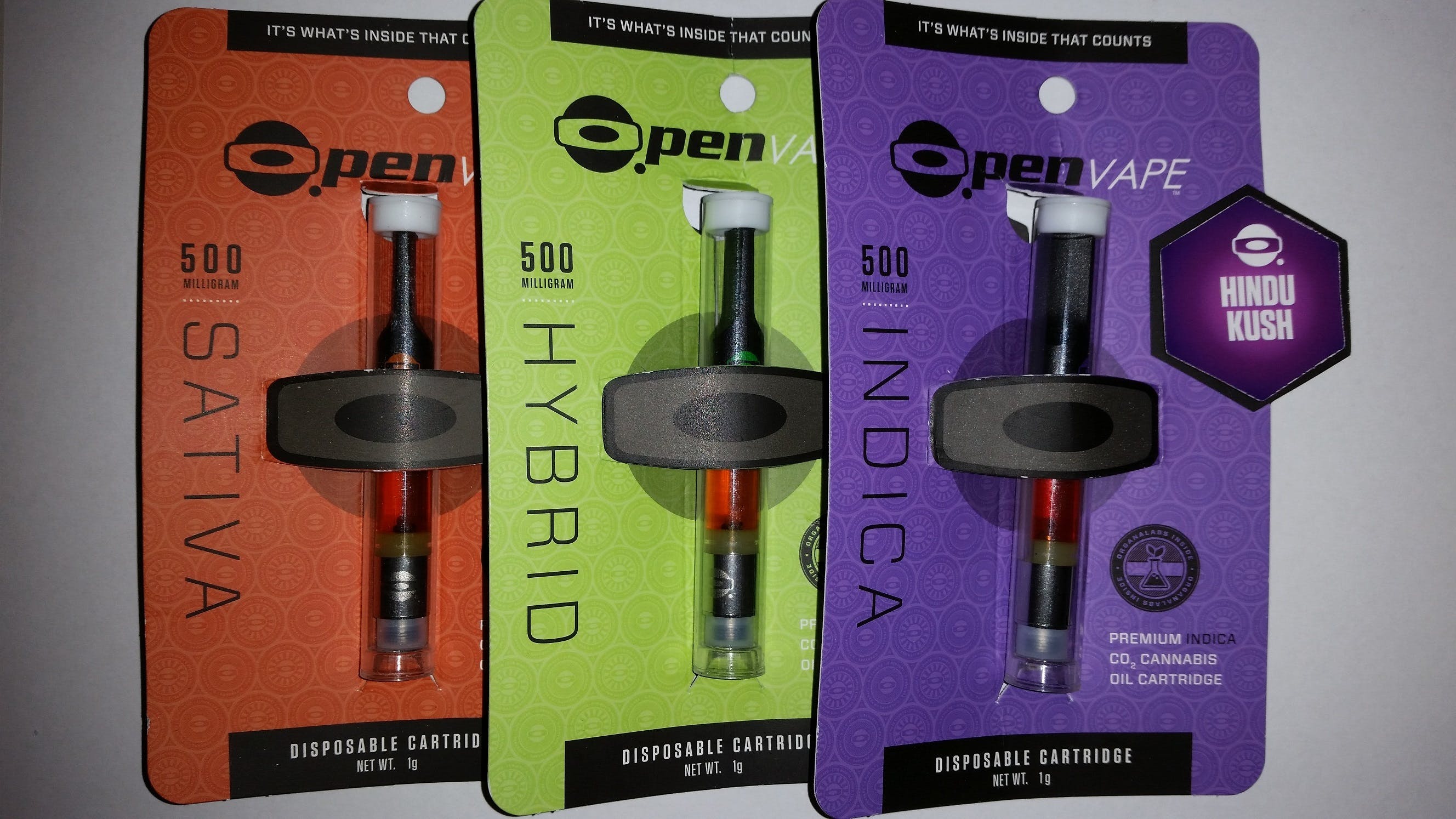 concentrate-o-pen-500mg-original-cartridge-tax-included