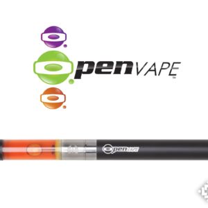 O-Pen Cartridge - 500mg