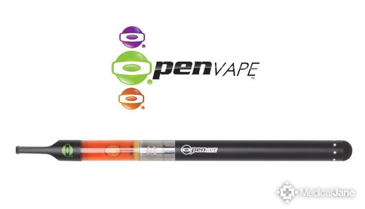 concentrate-o-pen-cartridge-500mg-medical