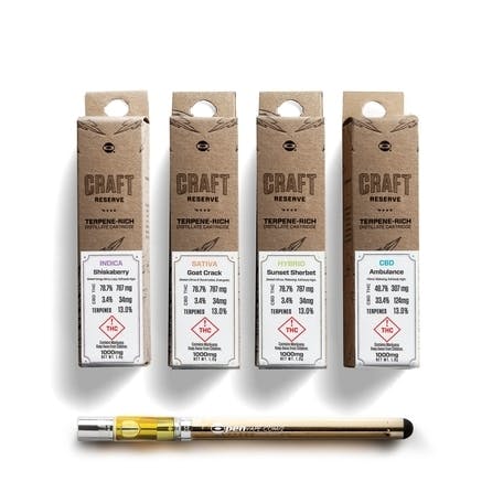concentrate-o-pen-craft-reserve-1-g