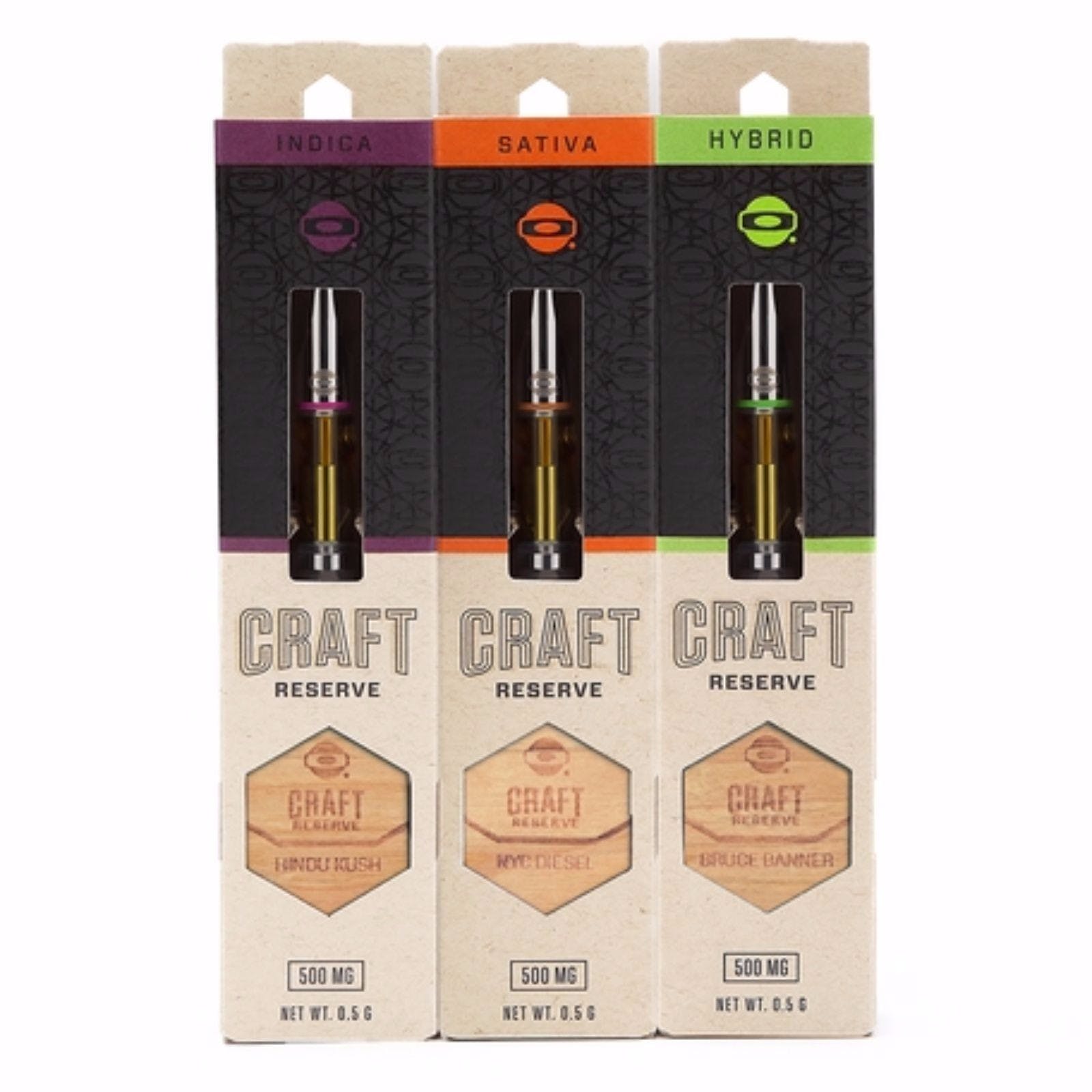 concentrate-o-pen-craft-reserve-500-mg-cartridge