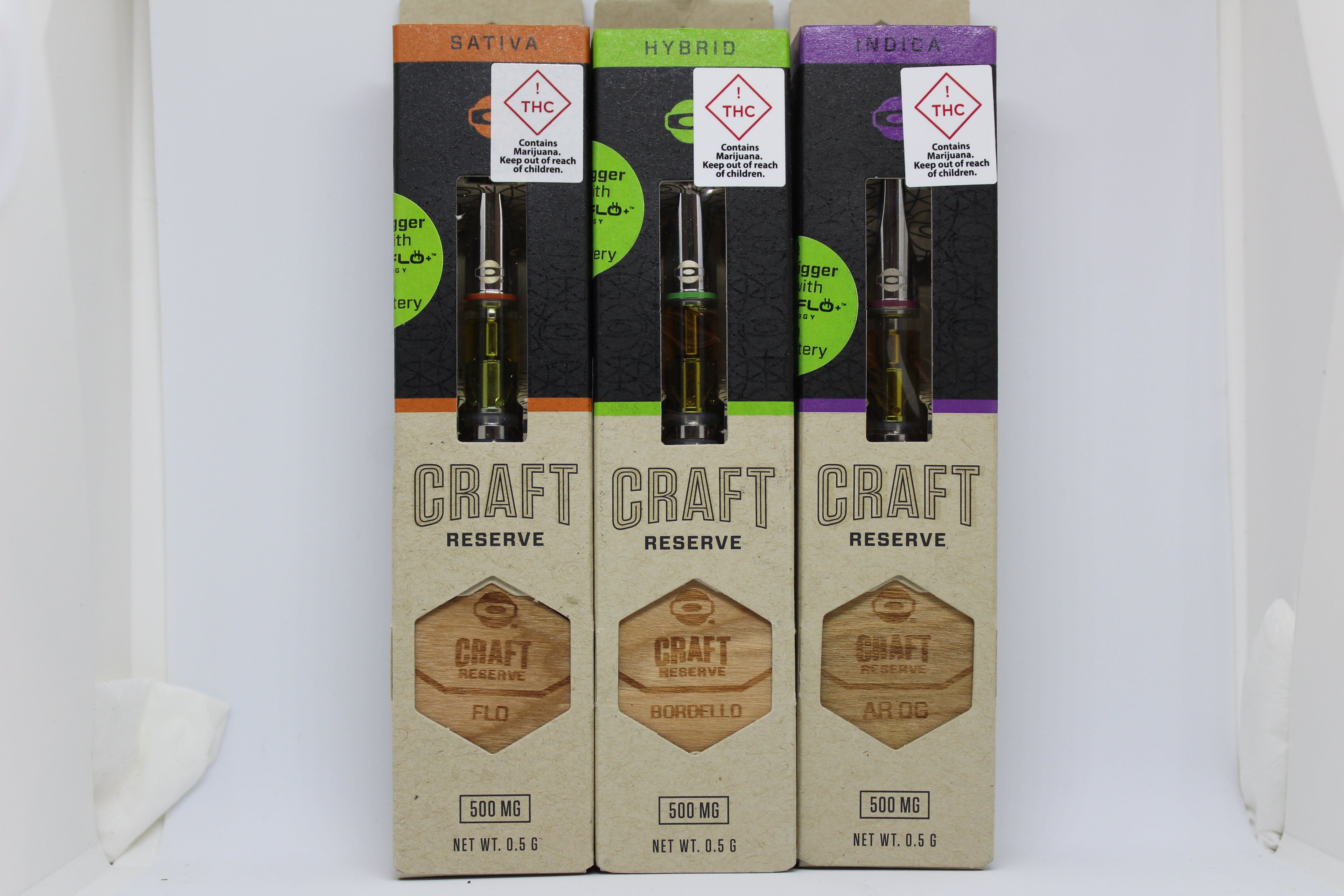 concentrate-o-pen-craft-reserve-cartridge-500-mg-tax-included