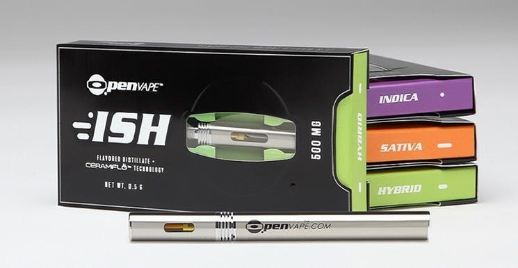 concentrate-o-pen-ish-cartridges