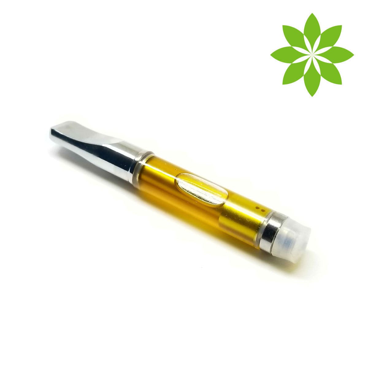 o.Pen Oil Cartridge S, H, I 500mg or 1000mg
