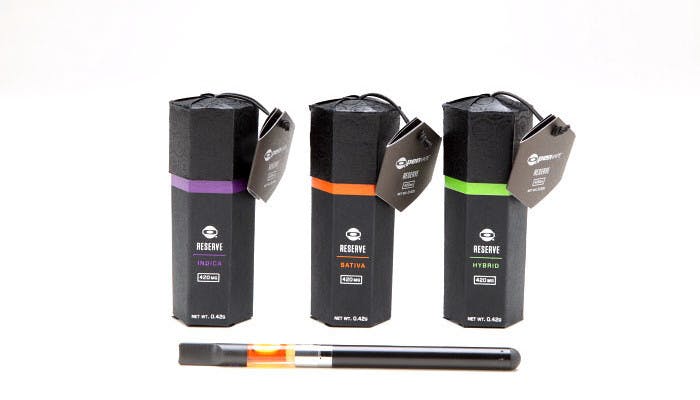 concentrate-o-pen-reserve-cartridges-2c-500mg