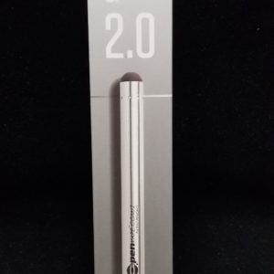O.pen Vape 2.0 Variable Voltage Battery
