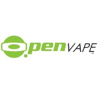 O-Pen Vape Cartridges (250mg)