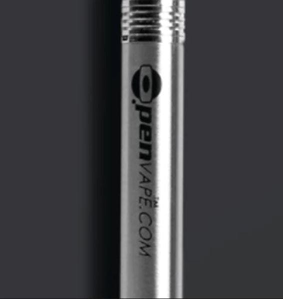 O-Pen Vape ISH Battery