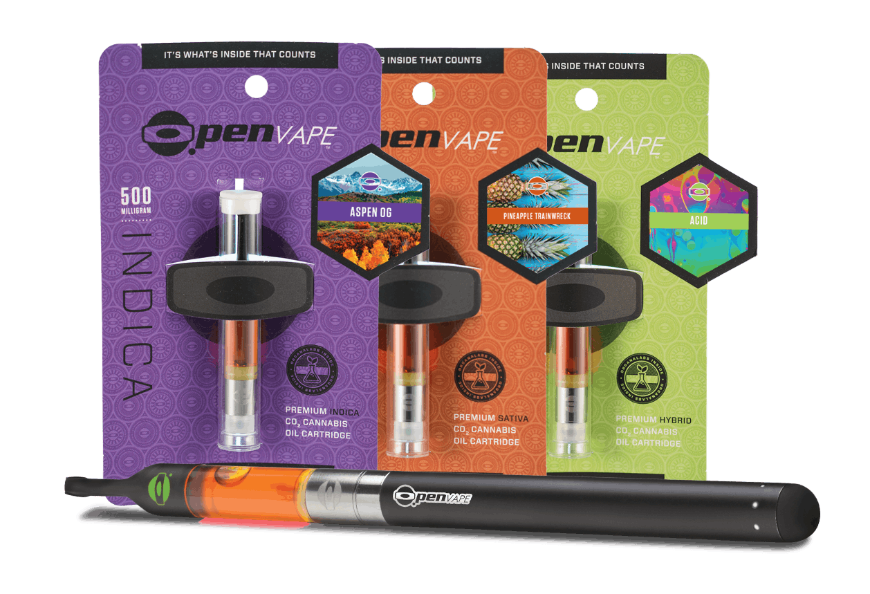 concentrate-o-penvape-cartridges-250-mg-many-strains-available