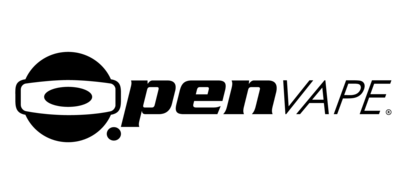 O.penVape - Super Sour Diesel .25g Disposable