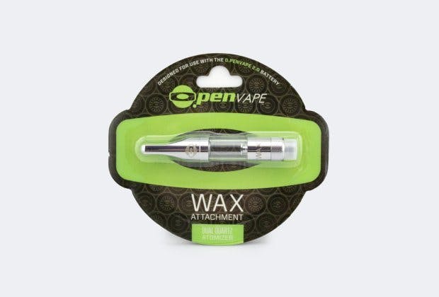 gear-o-penvape-wax-attachment
