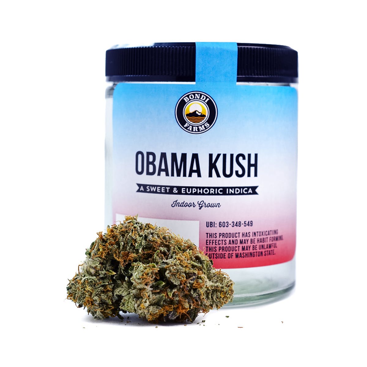 marijuana-dispensaries-canna-west-seattle-in-seattle-obama-kush