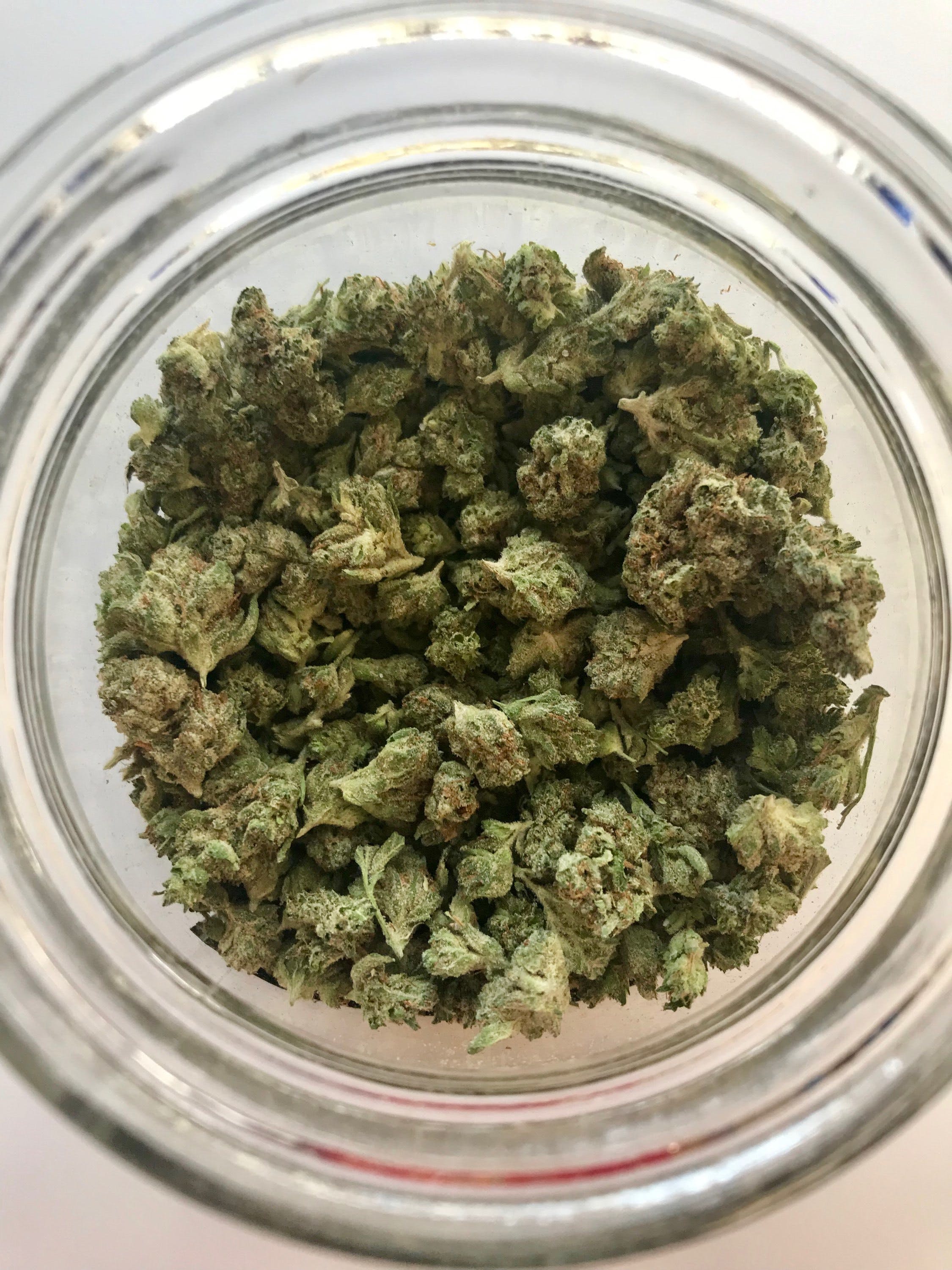 marijuana-dispensaries-5700-4th-st-nw-albuquerque-obi-wan-og-kush