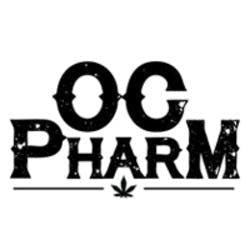 OC Pharm: Battery