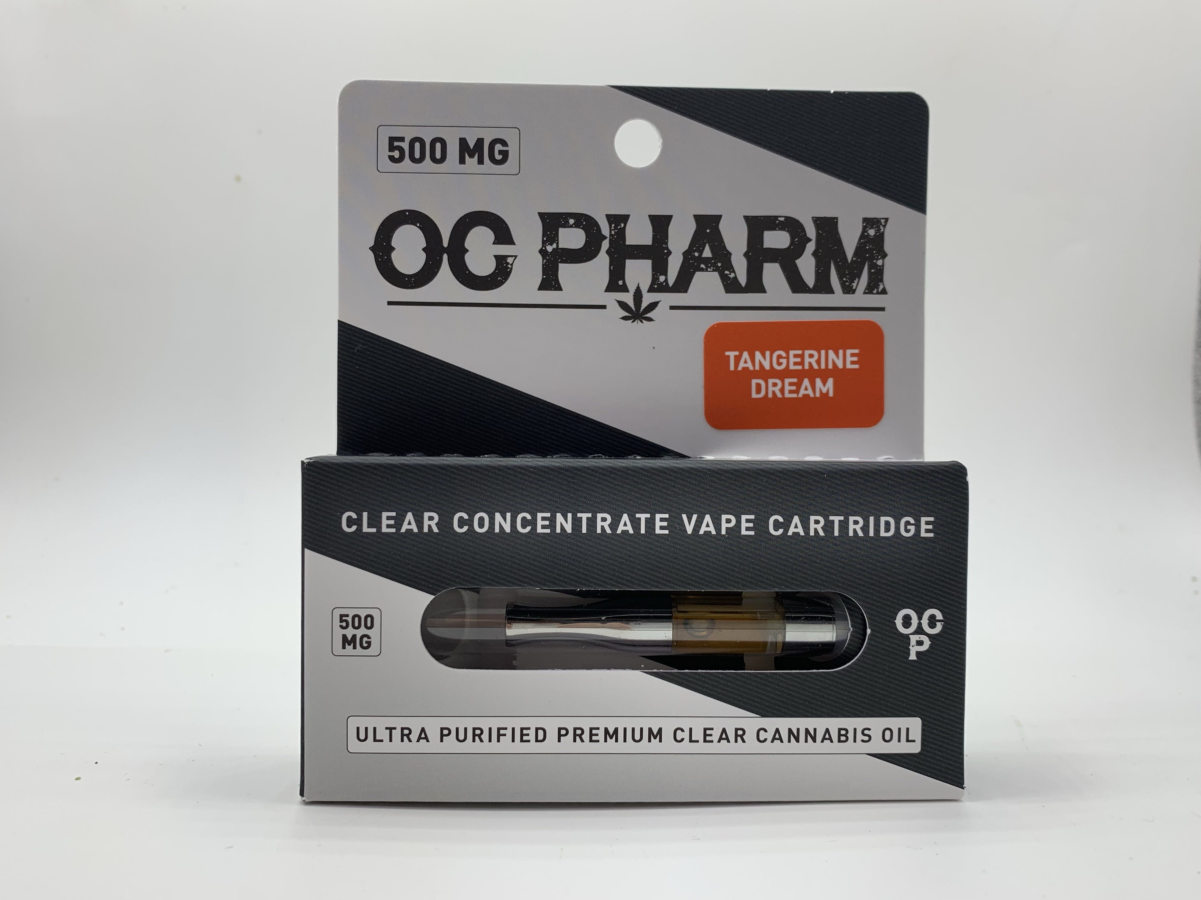 concentrate-oc-pharm-clear-tank